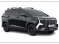 ALL NEW PALISADE HYBRID