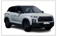 CRETA